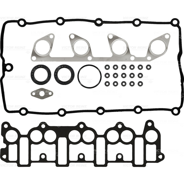 886290 Gasket Set, cylinder head