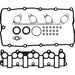 886290 Gasket Set, cylinder head