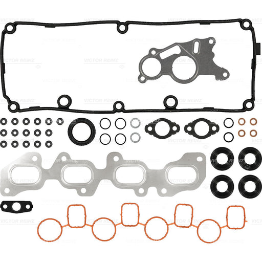 886340 Gasket Set, cylinder head