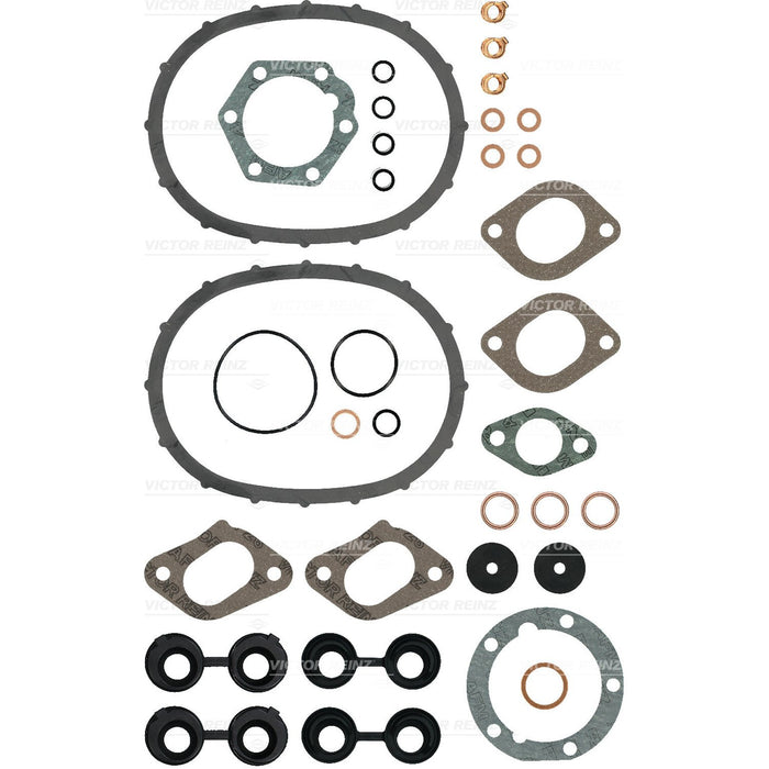 890004 Full Gasket Set, engine