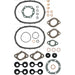 890004 Full Gasket Set, engine