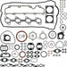 890005 Full Gasket Set, engine