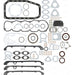 890009 Full Gasket Set, engine