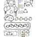 890014 Full Gasket Set, engine