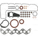 890015 Full Gasket Set, engine