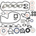 890016 Full Gasket Set, engine