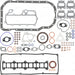 890017 Full Gasket Set, engine