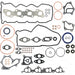 890018 Full Gasket Set, engine