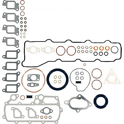 890021 Full Gasket Set, engine