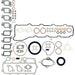 890021 Full Gasket Set, engine
