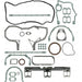 890027 Full Gasket Set, engine