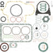 890029 Full Gasket Set, engine