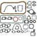 890031 Full Gasket Set, engine