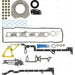890033 Full Gasket Set, engine
