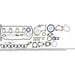 890048 Full Gasket Set, engine