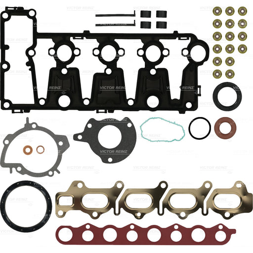 890049 Full Gasket Set, engine