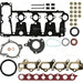 890049 Full Gasket Set, engine