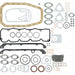 890055 Full Gasket Set, engine