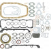 890058 Full Gasket Set, engine