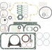 890062 Full Gasket Set, engine