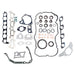890067 Full Gasket Set, engine