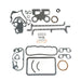 890121 Full Gasket Set, engine