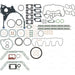 890125 Full Gasket Set, engine