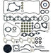 890127 Full Gasket Set, engine