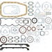 890213 Full Gasket Set, engine