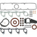 890225 Full Gasket Set, engine