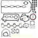 890245 Full Gasket Set, engine