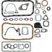890273 Full Gasket Set, engine