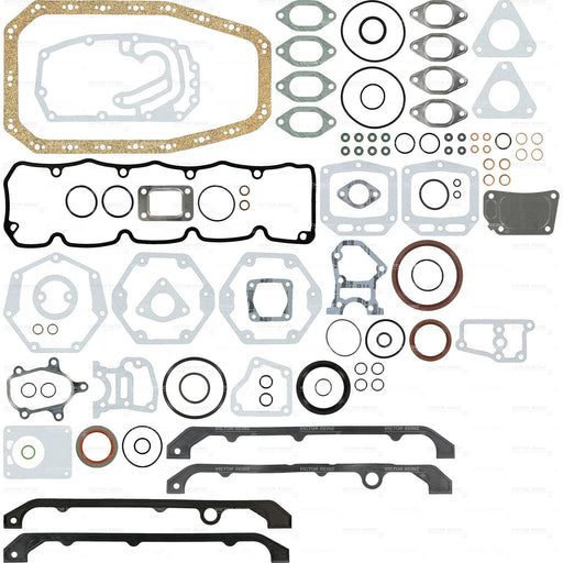 890316 Full Gasket Set, engine