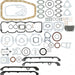 890316 Full Gasket Set, engine