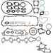 890318 Full Gasket Set, engine