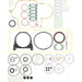 890331 Full Gasket Set, engine
