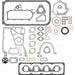 890352 Full Gasket Set, engine