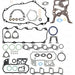890363 Full Gasket Set, engine