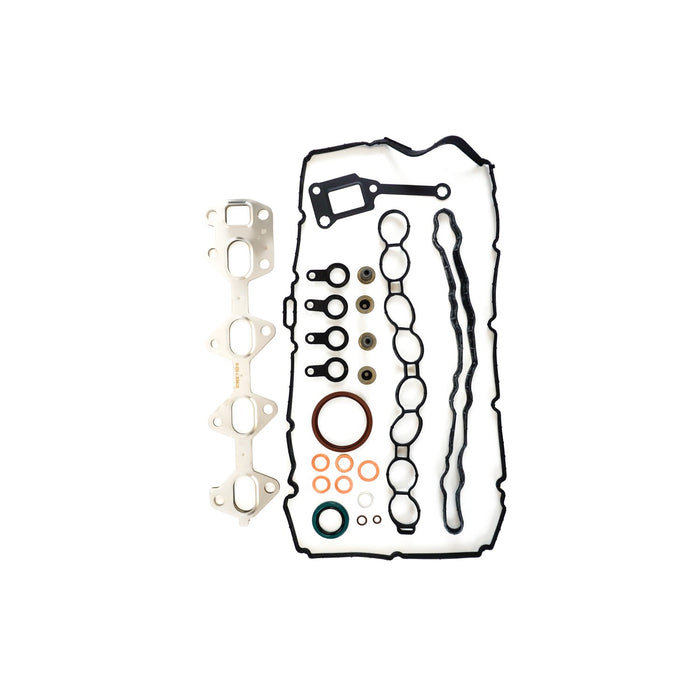 890383 Full Gasket Set, engine