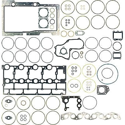 890388 Full Gasket Set, engine