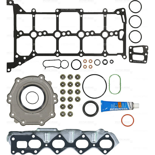 890405 Full Gasket Set, engine