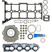 890405 Full Gasket Set, engine