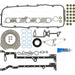 890438 Full Gasket Set, engine