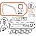 890441 Full Gasket Set, engine