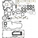 890448 Full Gasket Set, engine