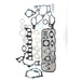 890465 Full Gasket Set, engine