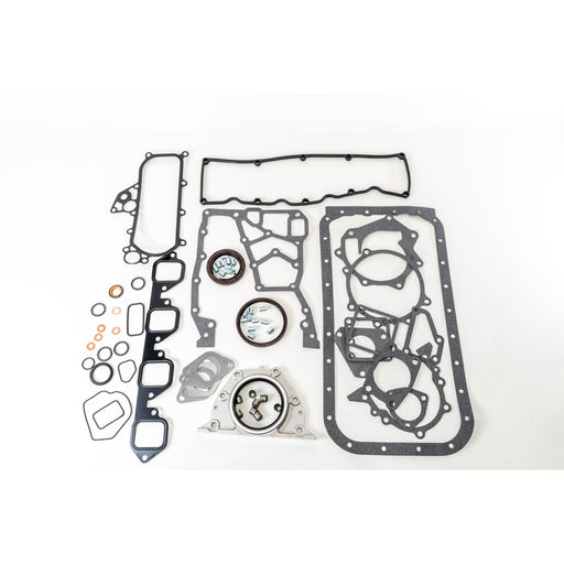 890466 Full Gasket Set, engine