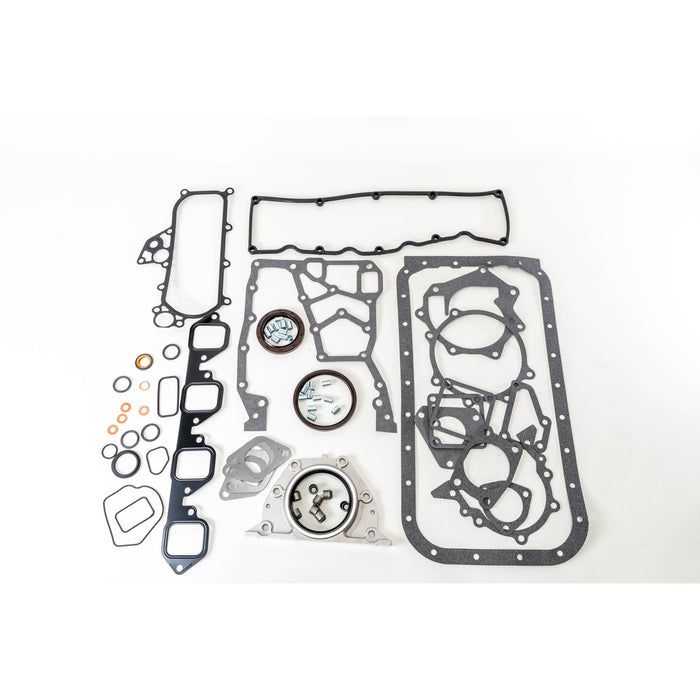 890466 Full Gasket Set, engine