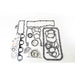 890466 Full Gasket Set, engine