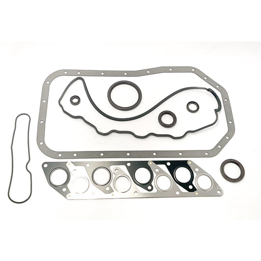 890530 Full Gasket Set, engine